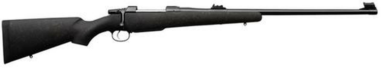 CZ 550 American Safari Magnum Rifle .416 Rigby