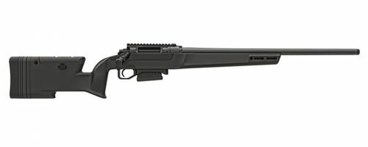 Daniel Defense Delta 5 Bolt Action Rifle .308 Win
