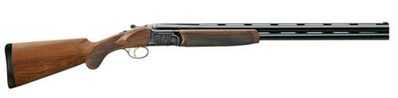 Franchi Instinct L Prince of Wales Stock 28" .410 Franchi Instinct L Prince of Wales Stock 28" .410