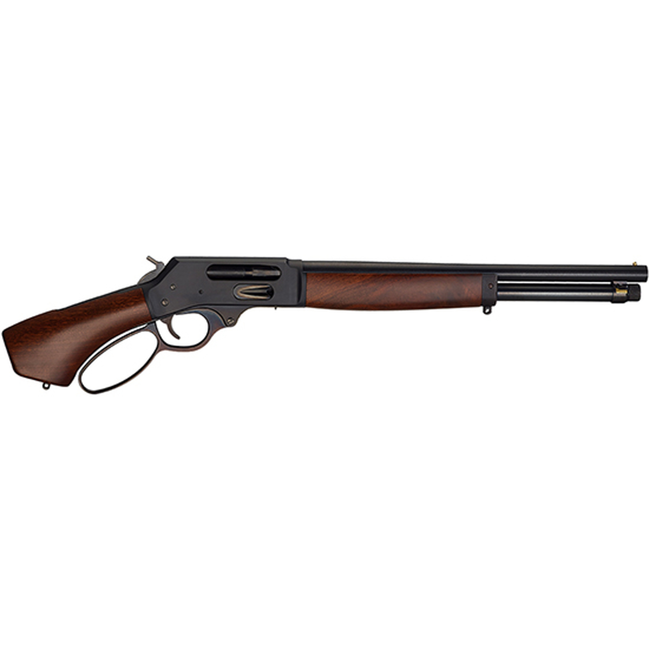 Henry Lever Action Axe .410 Ga, 15.14" Barrel, 5rd