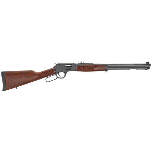 Henry Big Boy 45 Colt, 20" Barrel, American Walnut Stock, 10rd Henry Big Boy 45 Colt, 20" Barrel, American Walnut Stock, 10rd