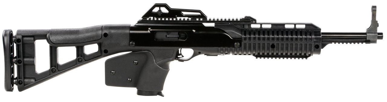 Hi-Point 3895TS 380ACP Carbine Hi-Point 3895TS 380ACP Carbine