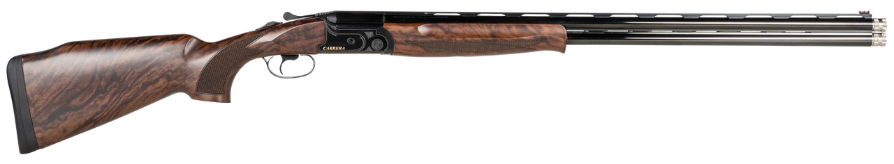 IFG Fair Carrera Giovane 20 Ga Shotgun IFG Fair Carrera Giovane 20 Ga Shotgun