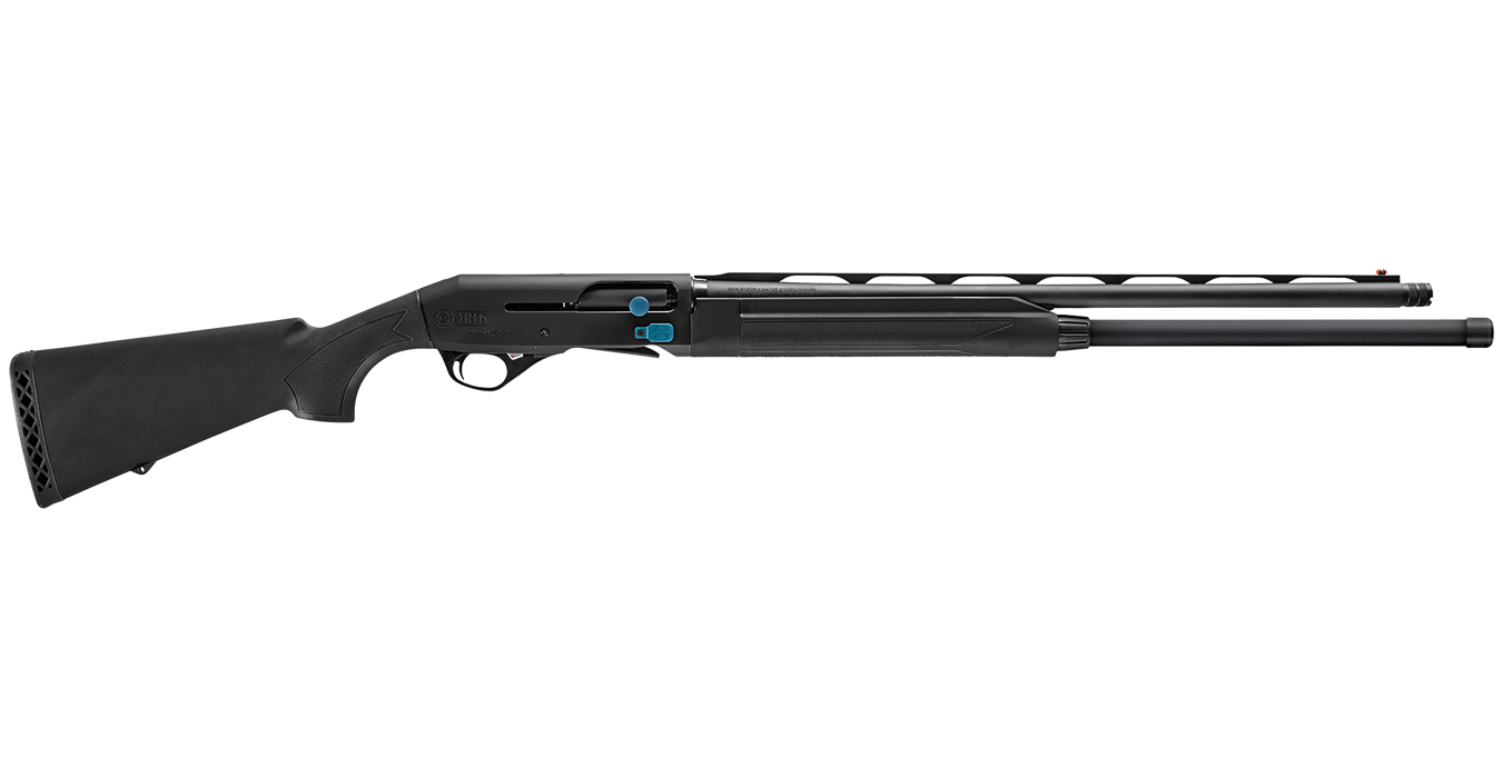 M3K Freedom Series 12 Gauge 3-Gun Shotgun