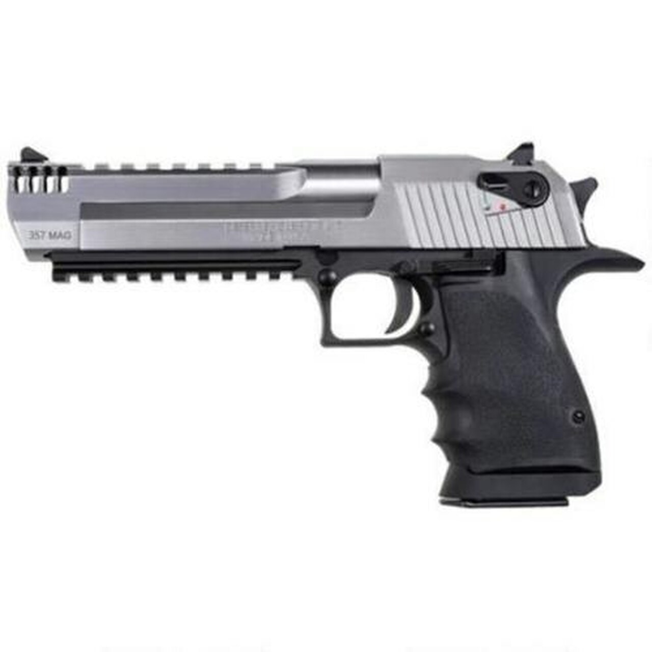 Magnum Research Desert Eagle XIX .357 Mag Magnum Research Desert Eagle XIX .357 Mag