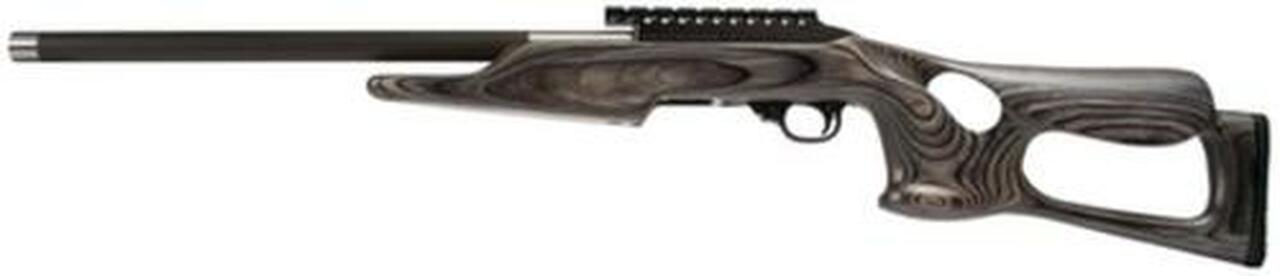 Magnum Research Magnum Lite .22 Win Mag Rifle Magnum Research Magnum Lite .22 Win Mag Rifle