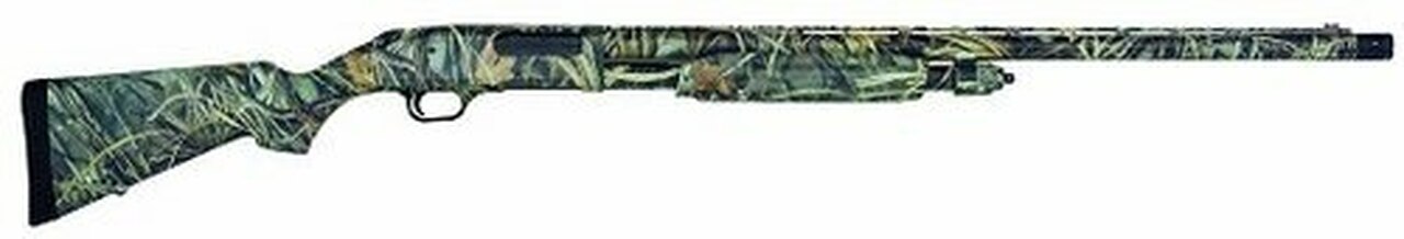 Mossberg 835FS 12 3.5 28 PT-IC/M MX4 Mossberg 835FS 12 3.5 28 PT-IC/M MX4