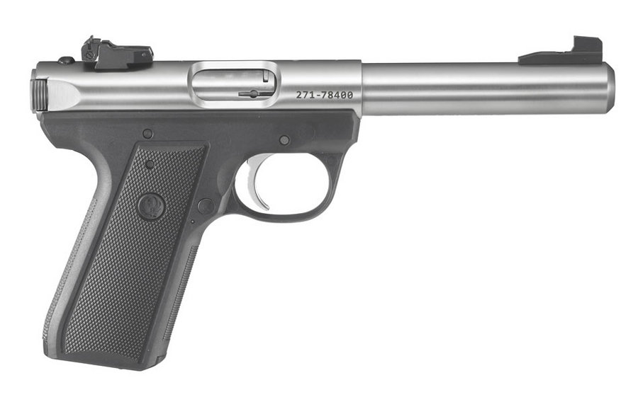 MP Bodyguard 380 Carry Conceal Pistol with Matte Silver Custom Machine Engraved