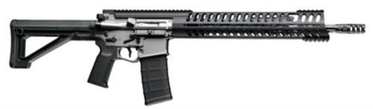 POF Skirmish Heavy 308 16.5 Barrel 14 MRAIL NP3 Coating 20rd POF Skirmish Heavy 308 16.5 Barrel 14 MRAIL NP3 Coating 20rd