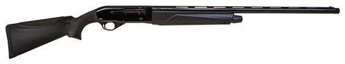 Pointer Field Tek 4 20 Ga, 3" Chamber 26" Barrel, Black, 5rd