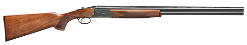 Rizzini BR110 Field 20 Ga, 3" Chamber 28" Barrel, Turkish Walnut, 2rd Rizzini BR110 Field 20 Ga, 3" Chamber 28" Barrel, Turkish Walnut, 2rd