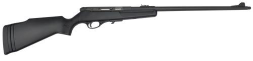 Rock Island YTA 22 LR, 18.13" Barrel, Ramp Front & Leaf Rear Sight, 10rd Rock Island YTA 22 LR, 18.13" Barrel, Ramp Front & Leaf Rear Sight, 10rd