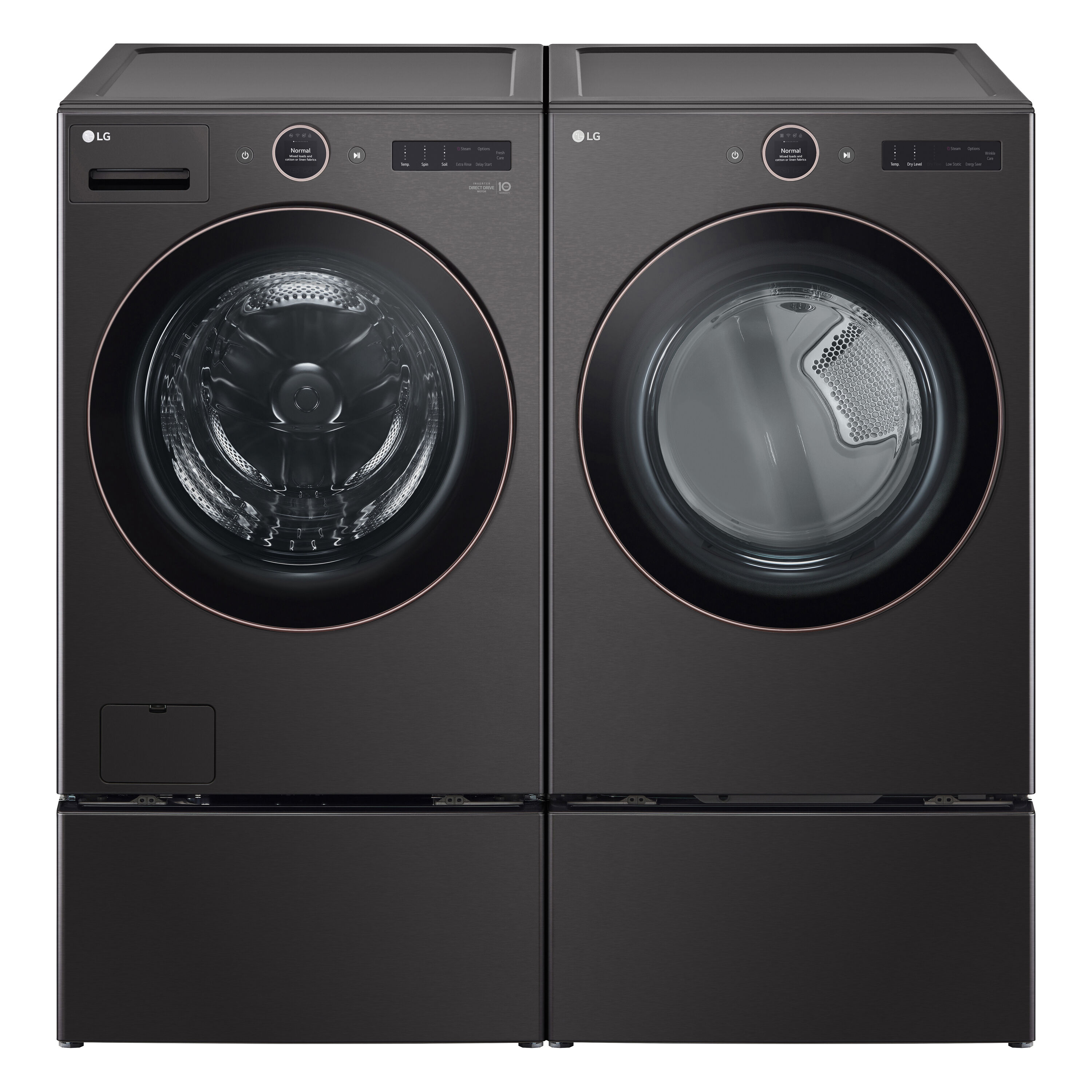 RIA Imports VR80 12ga