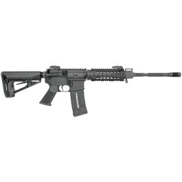 Rock Ar1420b Nsp Car Std Blk 223 2 Rock Ar1420b Nsp Car Std Blk 223 2