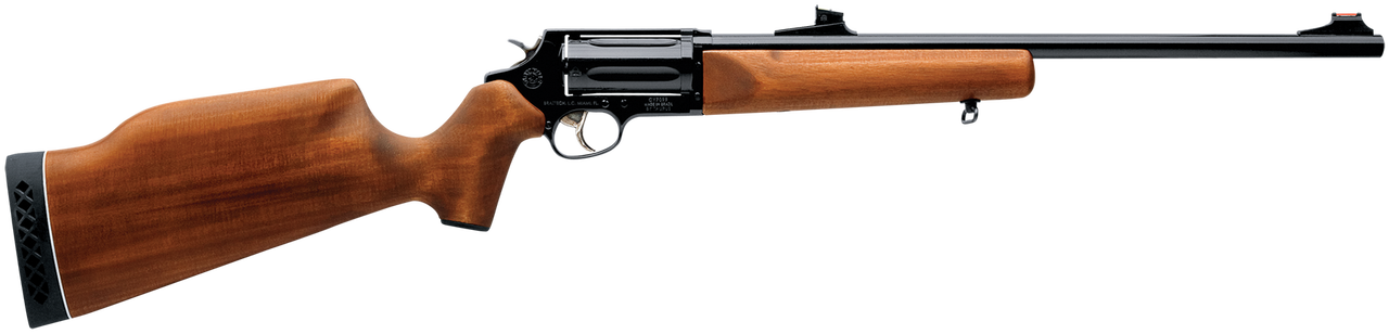 Rossi Circuit Judge 45/410 Revolver Rifle