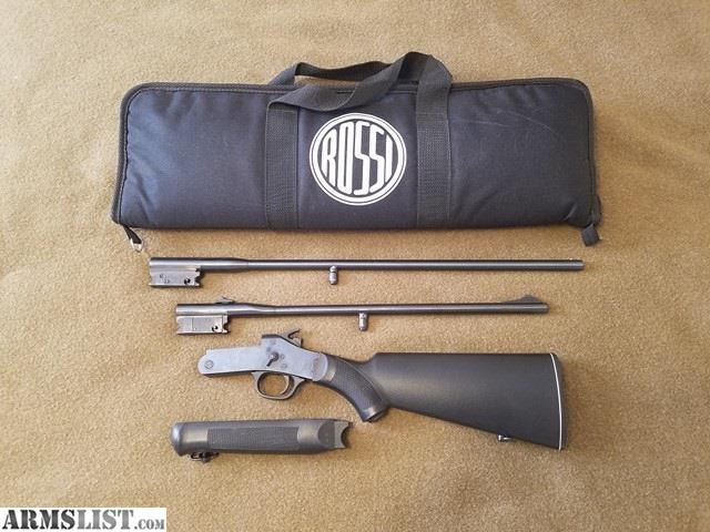 Rossi Mp4111813y22od 410 22 Yth Combo Blk Odg 2