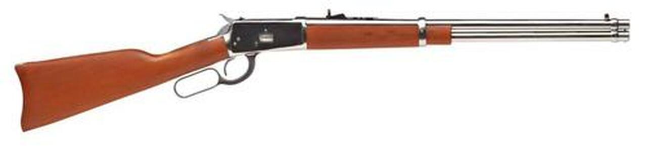 Rossi R92 Lever Action Carbine 45 Colt 20" Barrel