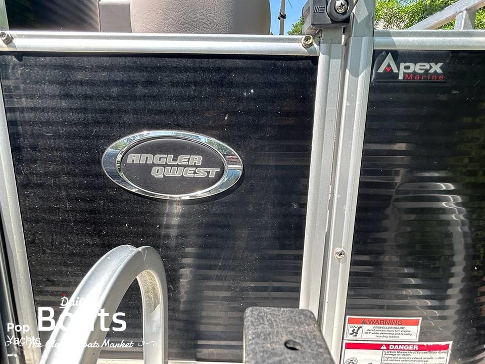 RTG Parts Sig Sauer, P320 M17X, Striker Fired, Semi-automatic, Polymer ... RTG Parts Sig Sauer, P320 M17X, Striker Fired, Semi-automatic, Polymer ...