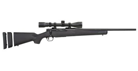 rug-26993-amer-hunt-308-20-magpul-gray-67096-DEFAULT-m Ruger American Rifle Hunter 308 Win with Gray Magpul Hunter American ...