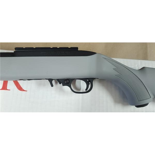 RUGER 10 22 New and Used Price, Value, & Trends 2024