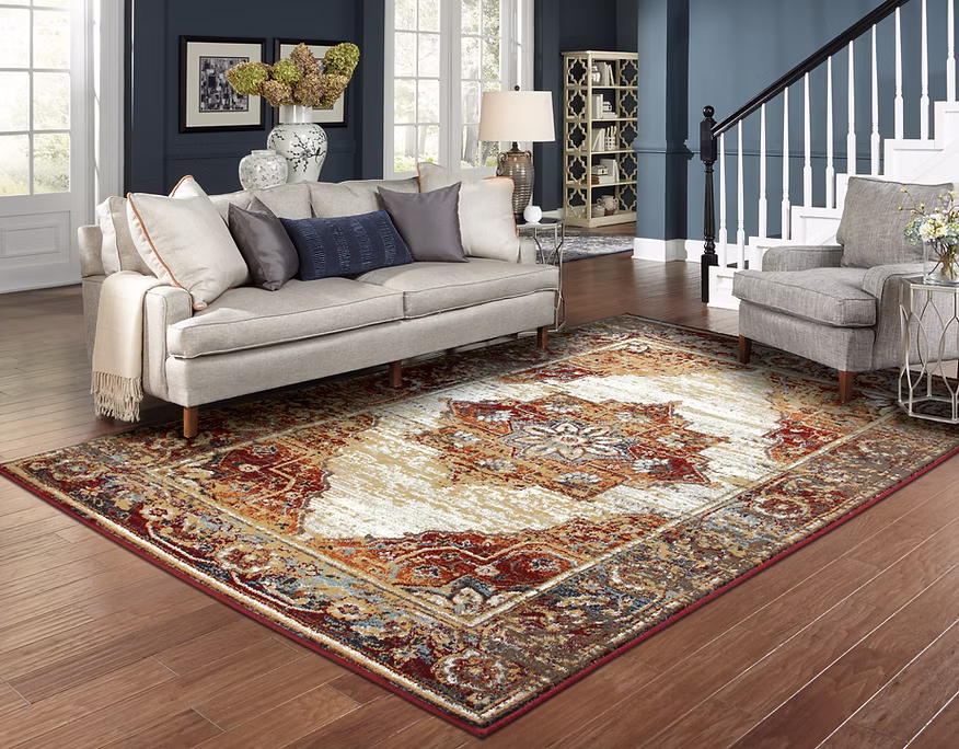 Rug 3607 Sr22ps 22lr 3 5 Slvr Rug 3607 Sr22ps 22lr 3 5 Slvr