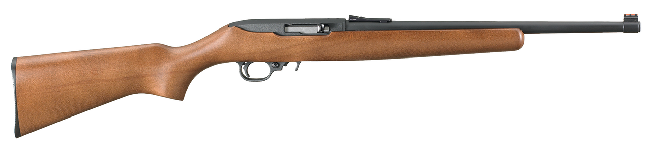 Ruger 10/22 Compact Rifle 22LR 16.5"