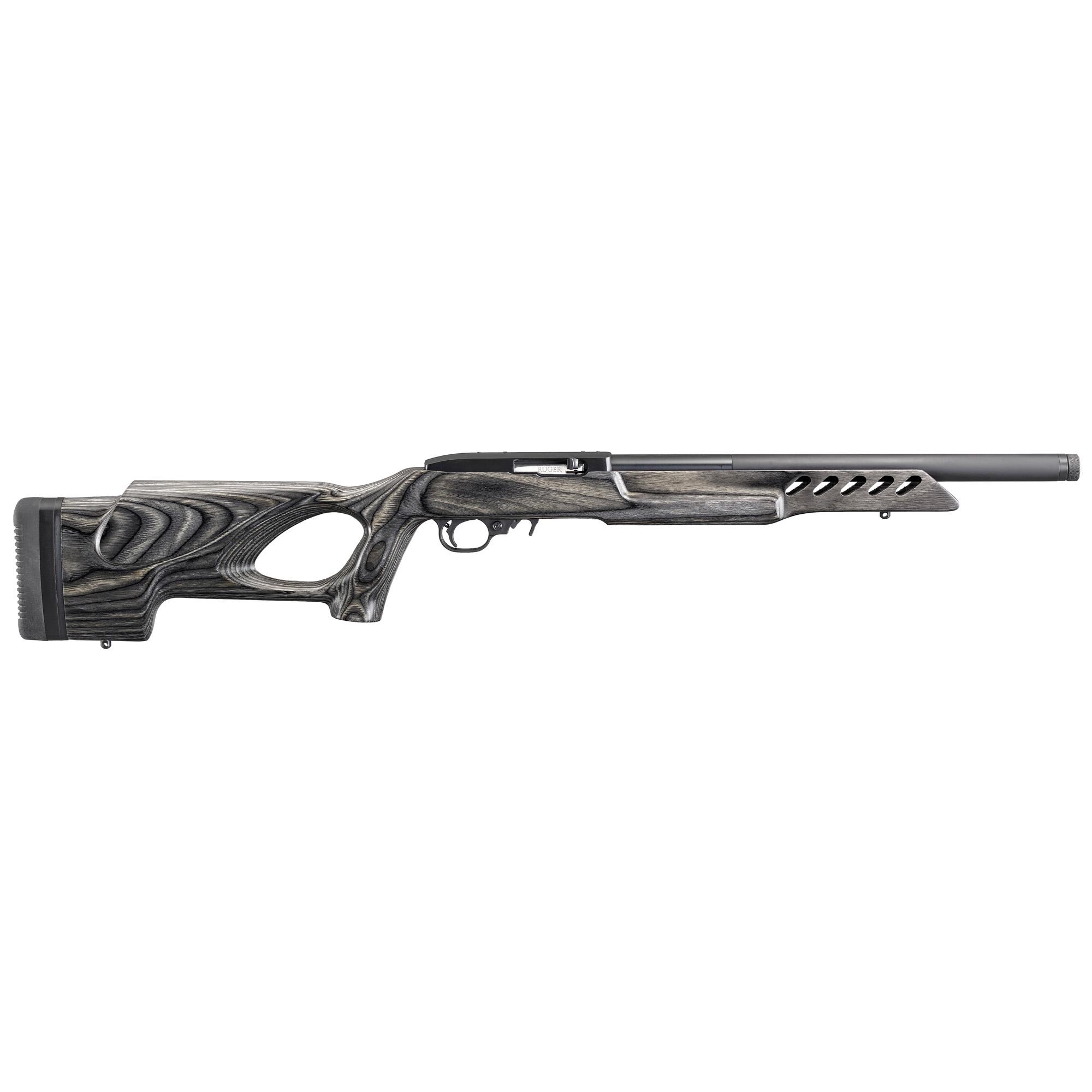 ruger-10-22-target-rifle-black-laminate-22-lr-16-bbl-116-twist-10rd-1608-DEFAULT-l Ruger 10/22 Target Rifle Black Laminate .22 LR