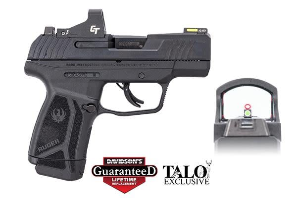 ruger-max-9-crismon-trace-red-dot-talo-edition-9mm-3-20-bbl-110-twist-2x12rd-bd2050e4-5dc8-4cae-aa29-df43d83dae77 RUGER MAX-9 CRIMSON TRACE RED DOT TALO EDITION 9MM 3.20'' 12-RD - Range ...