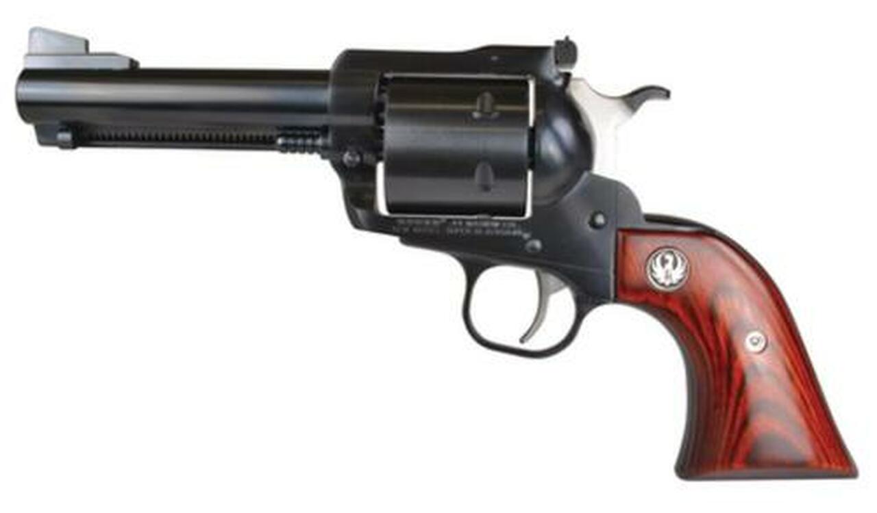 Ruger Super Blackhawk Standard 44 Rem Mag Ruger Super Blackhawk Standard 44 Rem Mag