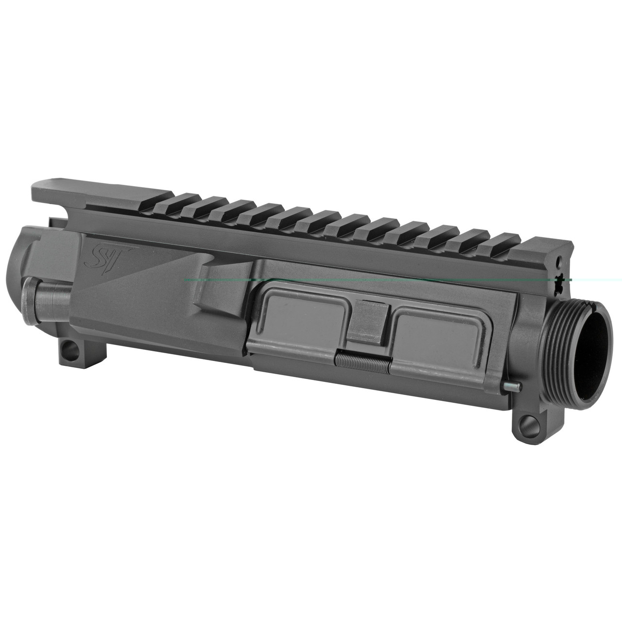 santan-stt-15-pillar-upper-receiver-RPVSTTPILLAR1_2__73709.1734590841 Santan STT 15 Pillar Upper Receiver