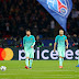 Sauer 100 Pantera Xt Sports South Exclusive 7mm 08 Remington Magnum 24 4 Threaded Barrel Black Red Webbing Matte Blued Rec 4rd 2 Sauer 100 Pantera Xt Sports South Exclusive 7mm 08 Remington Magnum 24 4 Threaded Barrel Black Red Webbing Matte Blued Rec 4rd 2