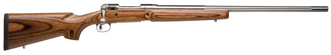 sav-18470-12-var-lp-308-dbm-38071110__88159.1735964846 Savage 12, Sav 18470 12 Var Lp 308 Dbm 1:10 Twist - Abide Armory