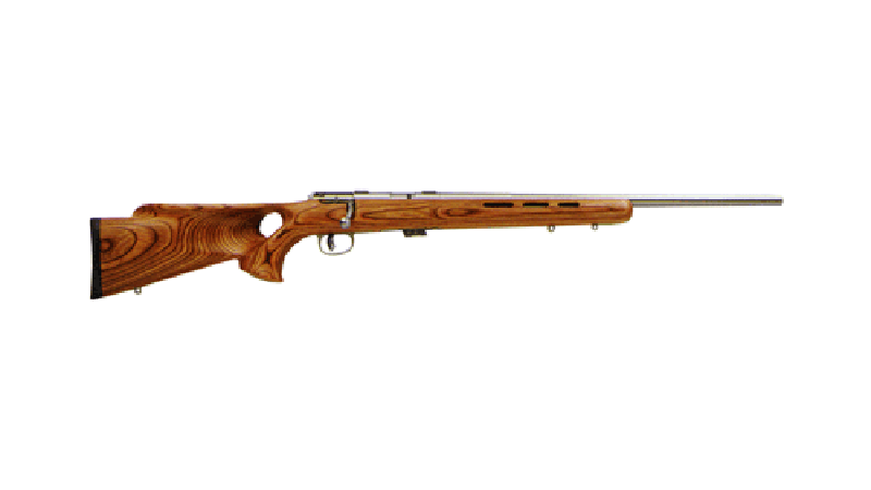 Sav 25725 Mkiibtvs 22lr at 2 Sav 25725 Mkiibtvs 22lr at 2