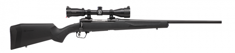 sav-57030-110-engage-hntr-xp-30-06-bushnell-57030-Savage-110-ENGAGE-HUNTER-XP-.30-06-768x174-1 Savage 110 ENGAGE HUNTER XP .30-06 - Northern Elite Firearms