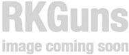 sav-57043-110-brush-hunter-338-win-52446_0iyctq9itr7rhtma Savage 110 Brush Hunter 338 Win Mag NEW 57043 In Stock! - Bolt Action ...