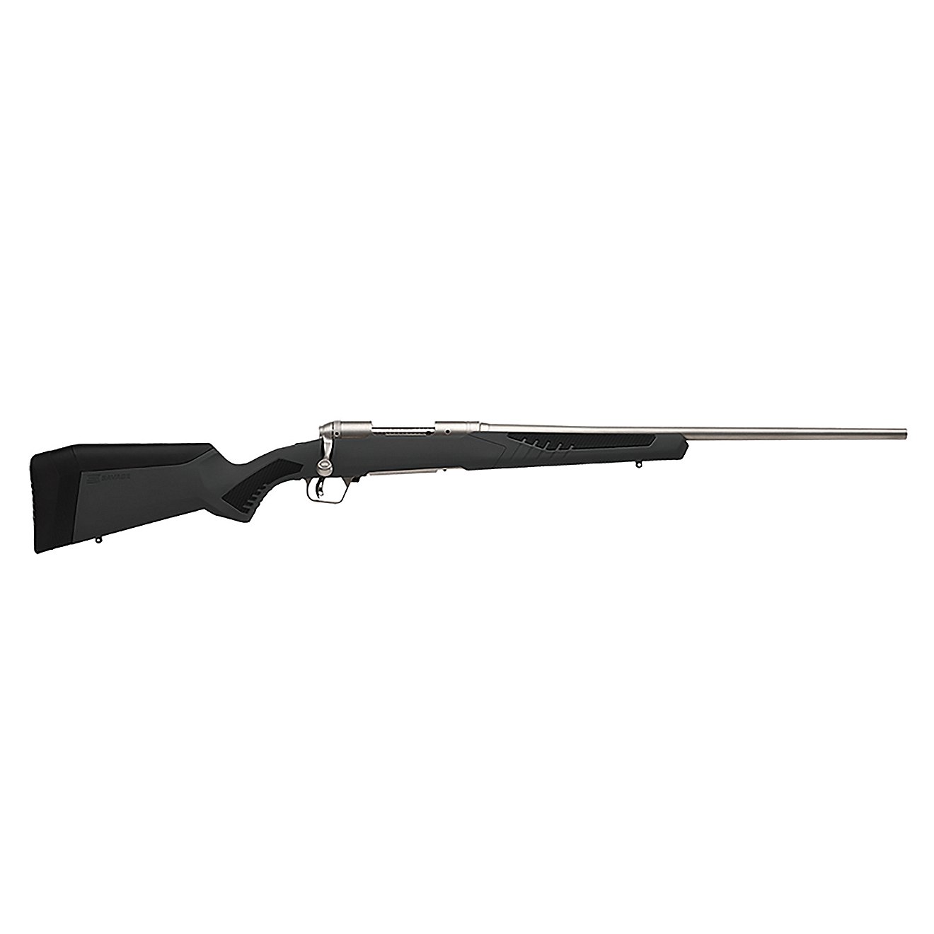 sav-57072-110-lwt-storm-7mm-08-21ae382c-f207-4e9d-9280-1b299071634b Savage Arms 110 Storm 7mm Remington Magnum Bolt Action Rifle | Academy