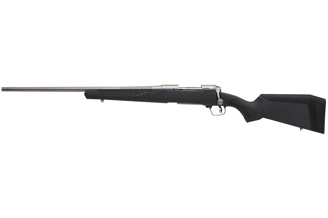 sav-57076-110-storm-223-rem-159213-DEFAULT-l Savage 110 Storm Full Size 223 Rem Bolt Action Rifle with AccuStock ...