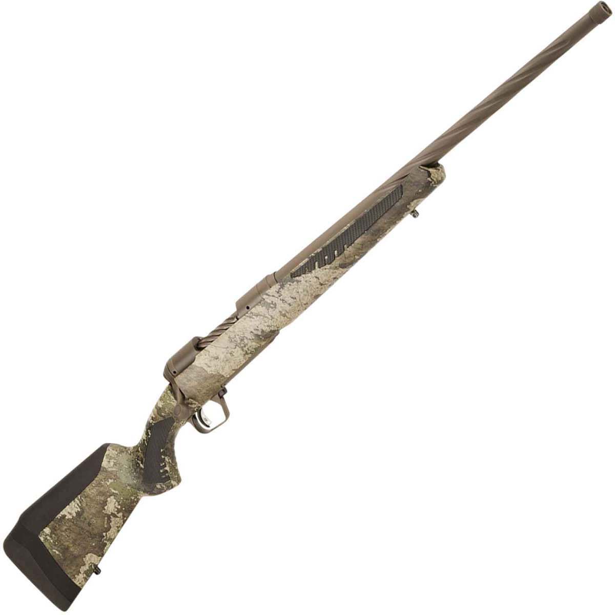 sav-57417-110-high-country-280-ack-imp-savage-arms-110-high-country-brown-bolt-action-rifle-280-ackley-improved-1541330-1 Savage Arms 110 High Country 280 Ackley Improved Brown Bolt Action ...