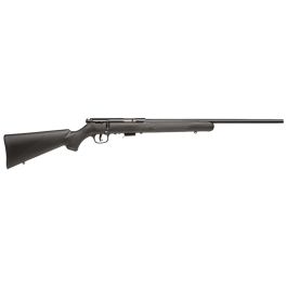 sav-96709-93r17f-17hmr-at-_s_a_sav-96709 SAV 96709 93R17F 17HMR AT - Gunbuyer