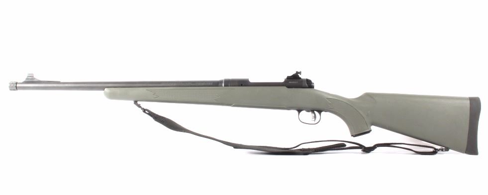 Savage 11/111 Hog Hunter Bolt Action Rifle Savage 11/111 Hog Hunter Bolt Action Rifle