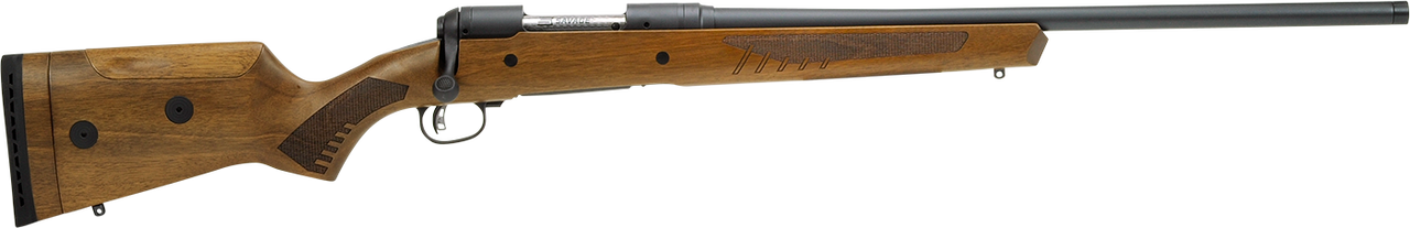 Savage 110 Classic 300 Win Mag Bolt-Action Rifle Savage 110 Classic 300 Win Mag Bolt-Action Rifle