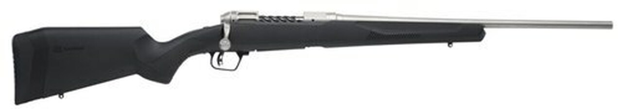 Savage 110 Lightweight Storm .270 Winchester Savage 110 Lightweight Storm .270 Winchester