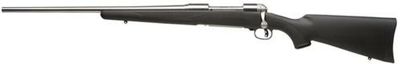 Savage 116FLCSS LH Bolt 300 WinMag Savage 116FLCSS LH Bolt 300 WinMag