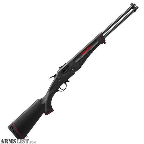 Savage 42 Takedown Compact 22lr 20 Barrel W Adjustable Sights 21 Black 2 Savage 42 Takedown Compact 22lr 20 Barrel W Adjustable Sights 21 Black 2