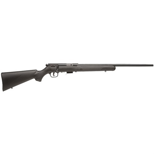 savage-93r17-tr-17hmr-21-barrel-51-black-96772-l_250003816_1_l Savage 93R17 TR 17 HMR 21" Barrel