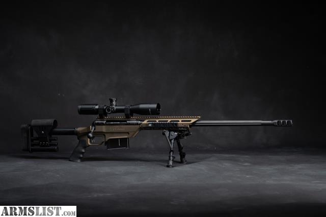 Savage Arms 10 110ba Stealth Evolution Bronze Cerakote Left Hand Bolt Action Rifle 300 Winchester Magnum 24" 2