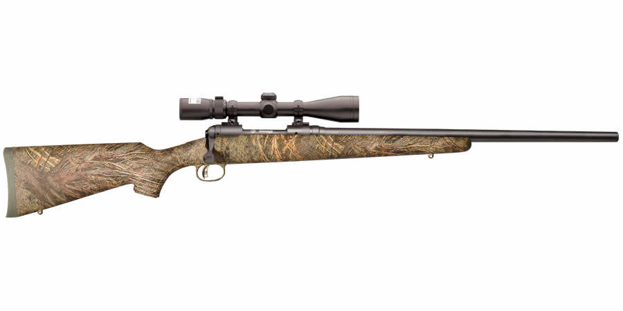 savage-arms-11-trophy-predator-hunter-mossy-oak-brush-bolt-action-rifle-6-5-creedmoor-28798-DEFAULT-l Savage 11 Trophy Predator Hunter .243 Win Mossy Oak Brush with Scope ...
