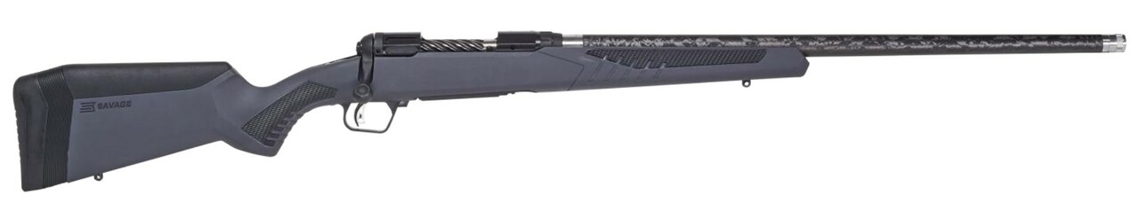 Savage Arms 110 Ultralite .270 Winchester Rifle