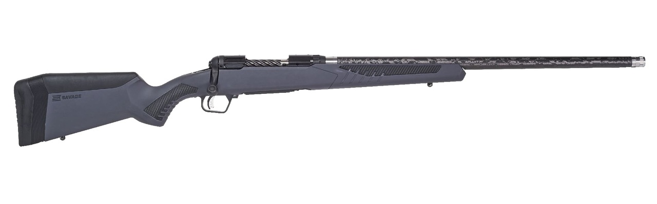 Savage Arms 110 Ultralite Camo 30-06 Springfield