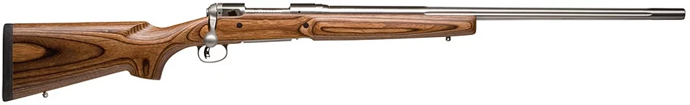 savage-arms-12-varmint-low-profile-stainless-bolt-action-rifle-223-remington-26in-20093633_large Savage Arms 12 Varmint Low Profile .223 Remington Bolt-Action Rifle ...